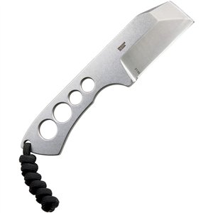 Razel Chisel Fixed Blade