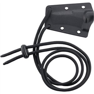 Folts Minimalist Bowie