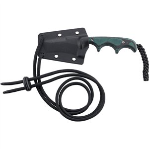 Folts Minimalist Bowie