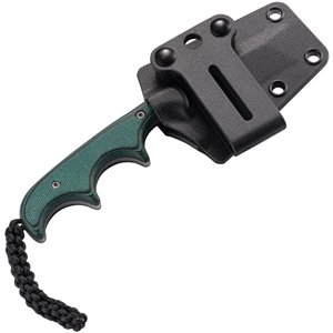 Folts Minimalist Bowie