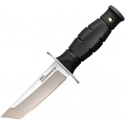 Mini Leatherneck Tanto