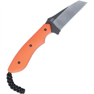 S.P.I.T. Fixed Blade