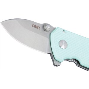 Squid Compact Framelock A/O