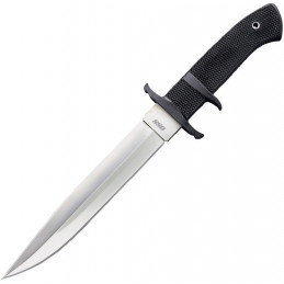 OSS SubHilt Fighter