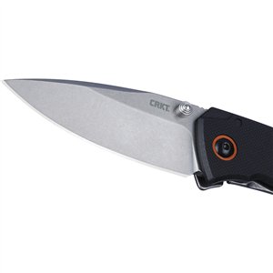 Tuna Compact Framelock