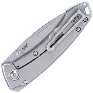 Tuna Compact Framelock