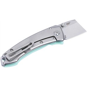 Tuna Compact Framelock