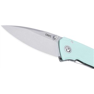 Tuna Compact Framelock