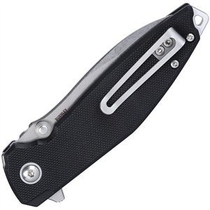 Ibis Linerlock