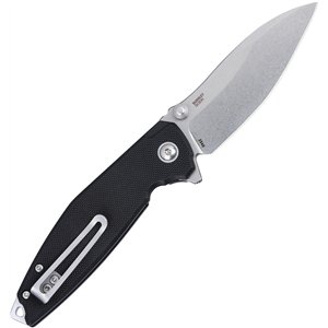 Ibis Linerlock