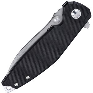 Ibis Linerlock