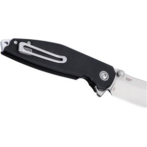 Ibis Linerlock