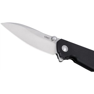 Ibis Linerlock
