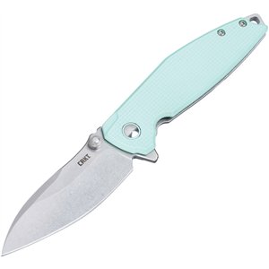 Ibis Framelock Blue