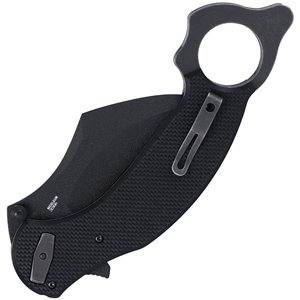 Du Hoc Deadbolt Lock