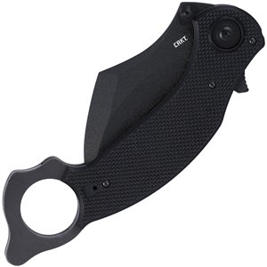 Du Hoc Deadbolt Lock