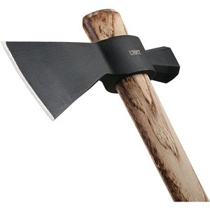 Chogan Hammer