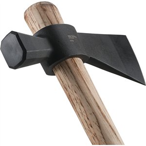 Chogan Hammer