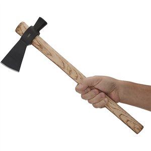 Chogan Hammer