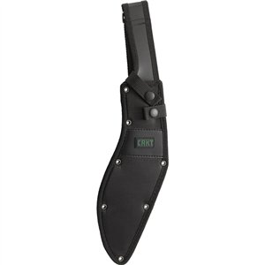 KUK Kukri Style Machete
