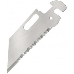 Click-N-Cut Utility Blades