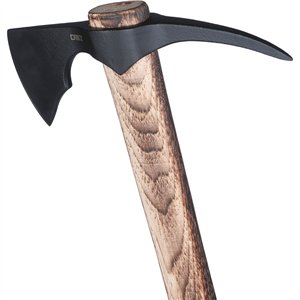 ODR Axe