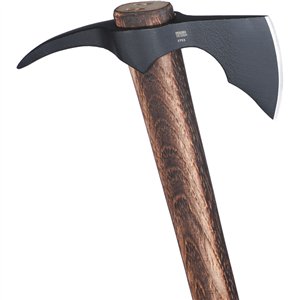 ODR Axe