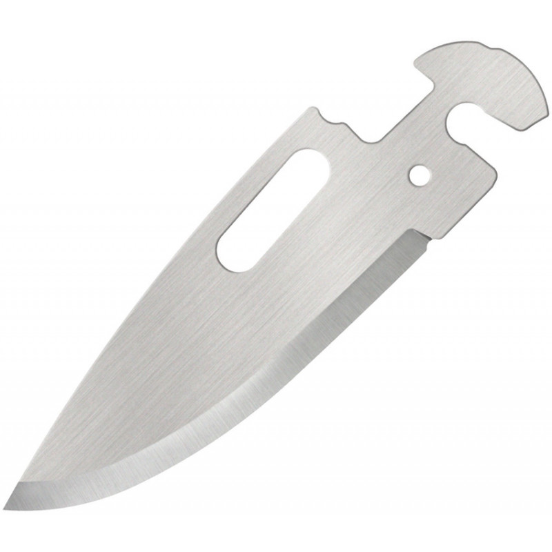 Click-N-Cut DP Blades