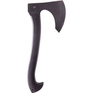 Skeggox Axe