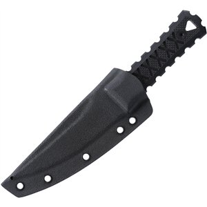 HZ4 Fixed Blade