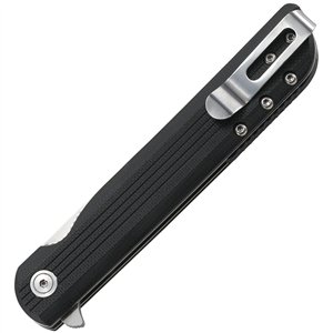 Large LCK+ Linerlock