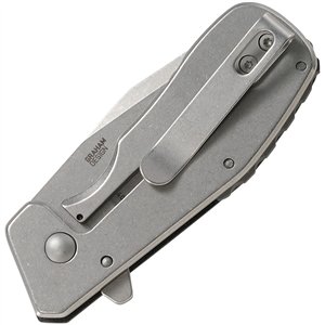 Razelcliffe Compact Framelock