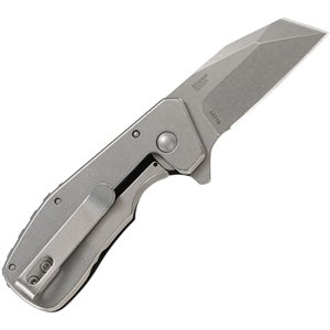 Razelcliffe Compact Framelock