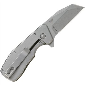 Razelcliffe Compact Framelock