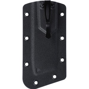 Razel Compact Orange