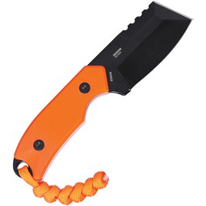 Razel Compact Orange