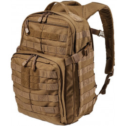 Rush12 2.0 Backpack