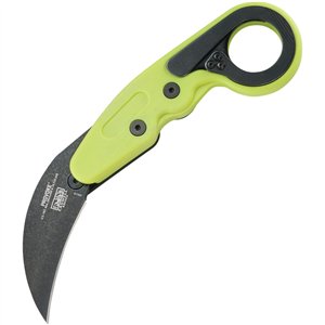 Provoke Zap Kinematic