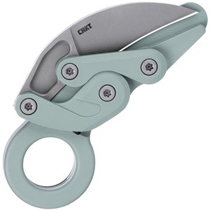 Provoke Kinematic Grivory