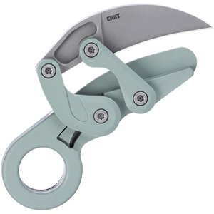 Provoke Kinematic Grivory