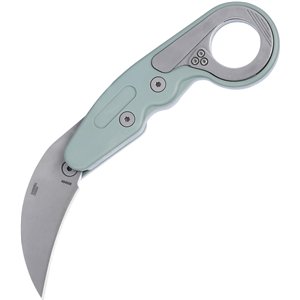 Provoke Kinematic Grivory