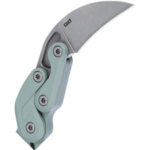 Provoke Kinematic Grivory