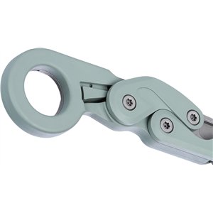 Provoke Kinematic Grivory