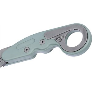 Provoke Kinematic Grivory