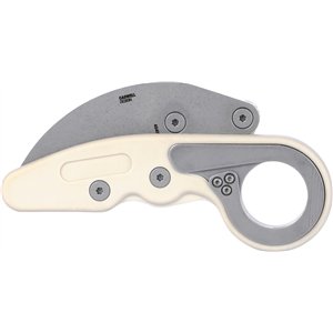 Provoke Kinematic Grivory