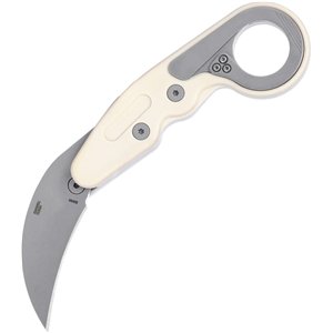 Provoke Kinematic Grivory