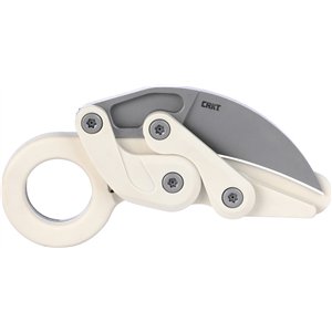 Provoke Kinematic Grivory