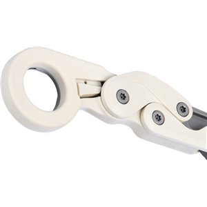 Provoke Kinematic Grivory