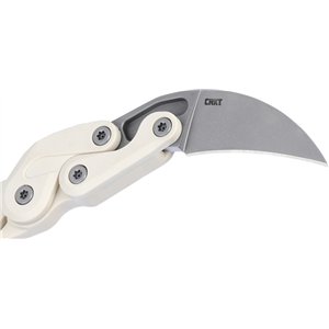 Provoke Kinematic Grivory