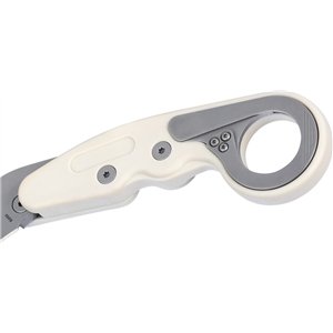 Provoke Kinematic Grivory